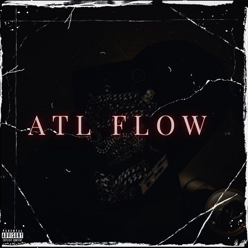 ATL FLOW 65GLO, Progvid