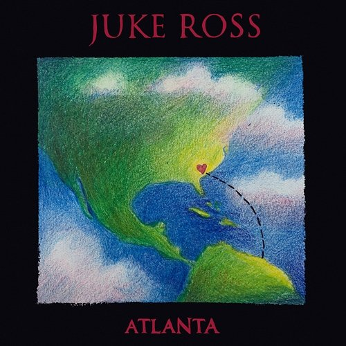 Atlanta Juke Ross