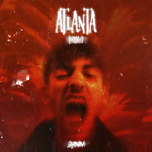 Atlanta Hermod, 3rindv