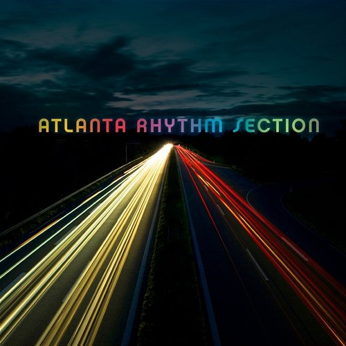 Atlanta Rhythm Section Atlanta Rhythm Section