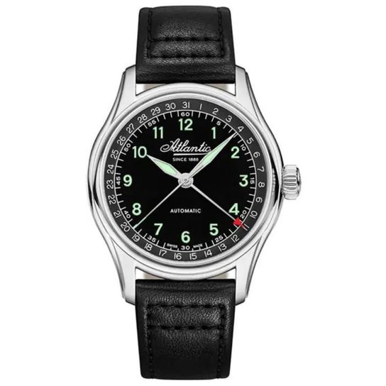 Atlantic 52782.41.63GN Atlantic