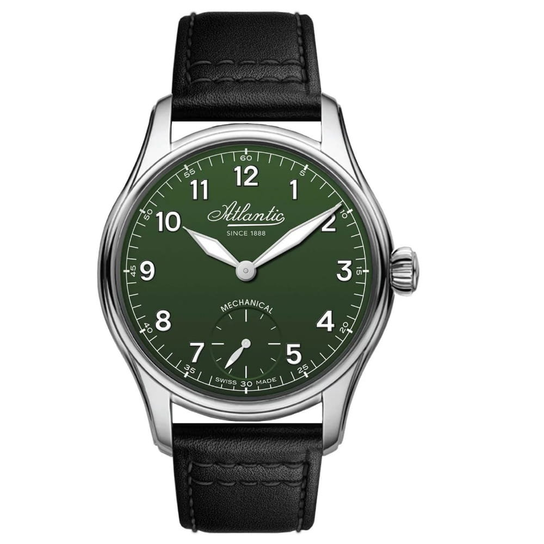 Atlantic 52952.41.73 Atlantic