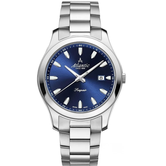 ATLANTIC 60335.41.59 Atlantic