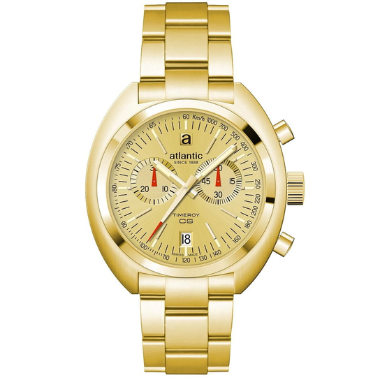 ATLANTIC 70467.45.39 Atlantic