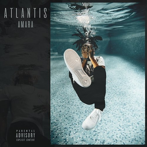 Atlantis Amara
