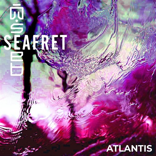 Atlantis Seafret, Seeb