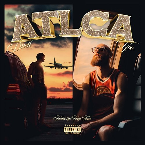ATLCA Duch, YOO