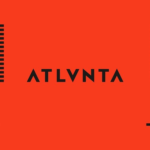 ATLVNTA ATLVNTA