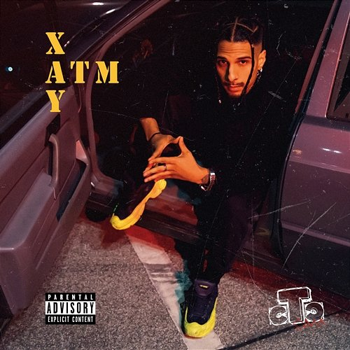 ATM XAY