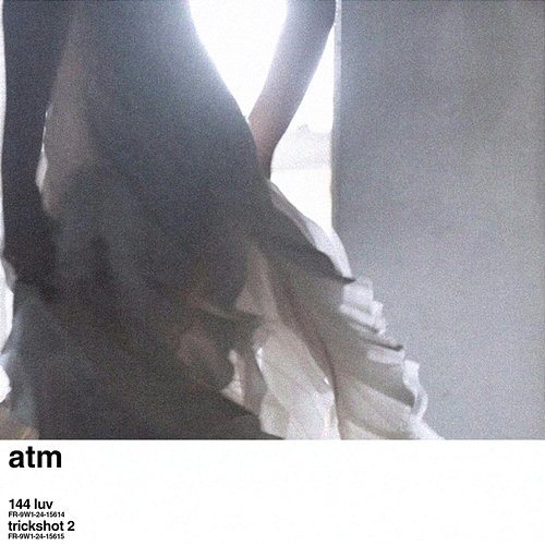 atm Notinbed