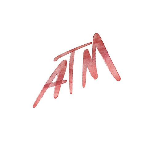 ATM DLOW, PTN