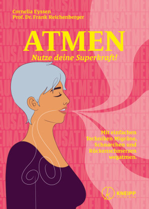 Atmen Kneipp, Wien