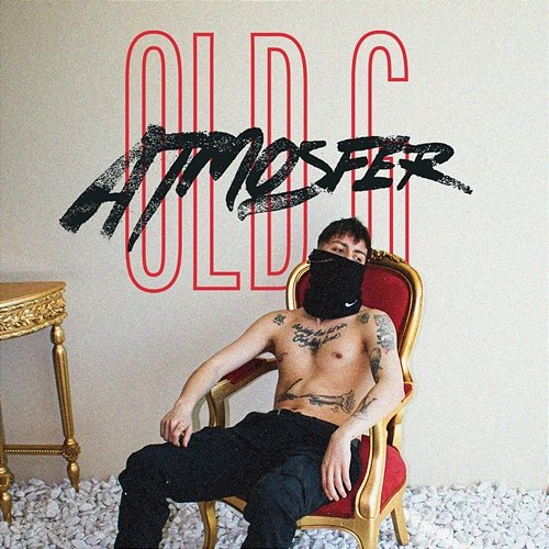 Atmosfer Old G