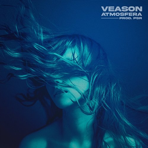 Atmosfera VEASON, PSR