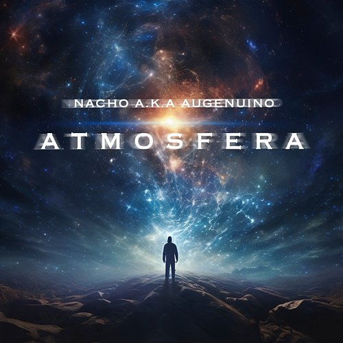 Atmósfera Nacho AG
