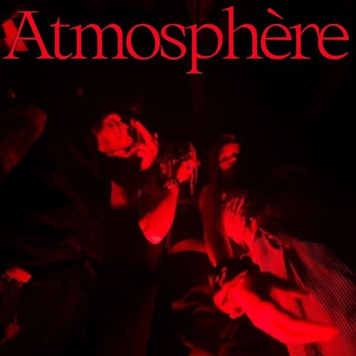 Atmosphère Jouvence, Billy Kosmos