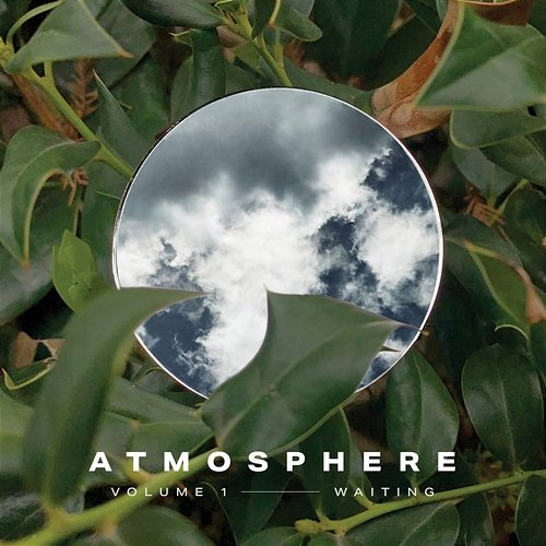 Atmosphere | Volume 1 Gateway Atmosphere