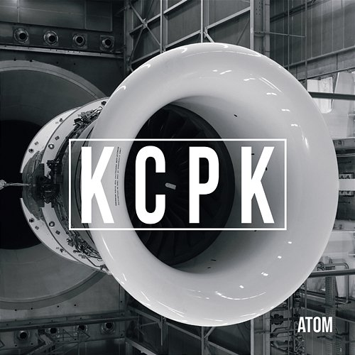 ATOM KCPK