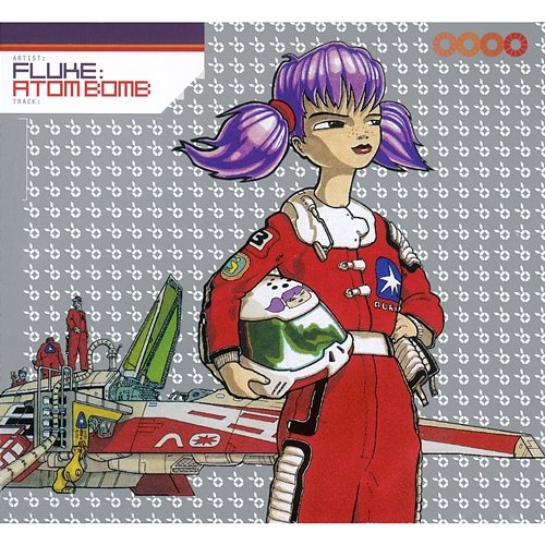 Atom Bomb Fluke
