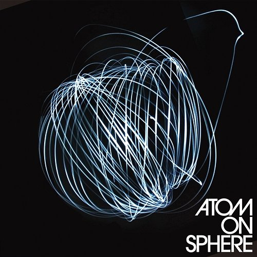 Atom On Sphere Atom On Sphere
