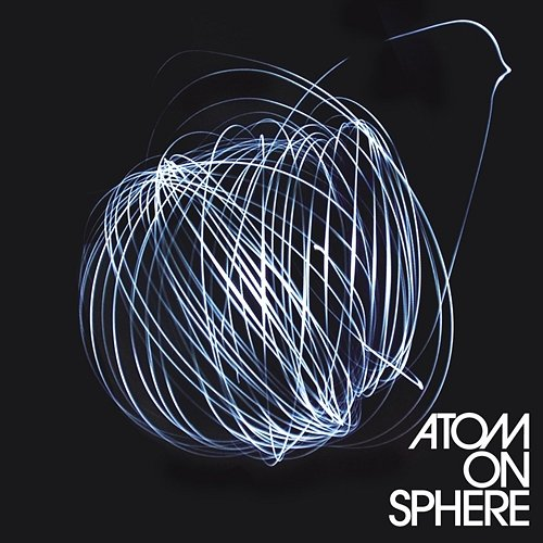 Atom On Sphere Atom On Sphere