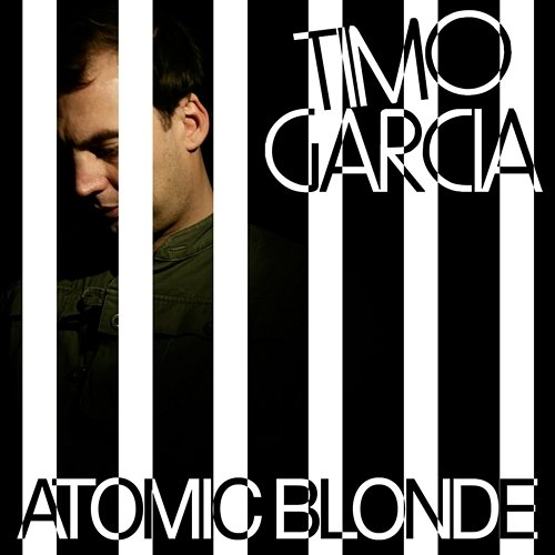 Atomic Blonde Timo Garcia