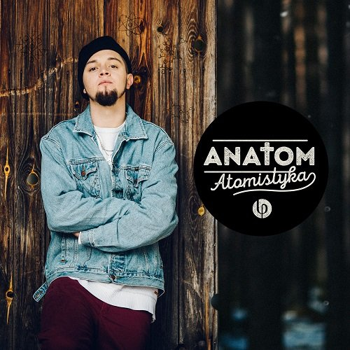 Atomistyka Anatom