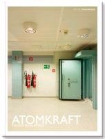 Atomkraft Klapsch Thorsten