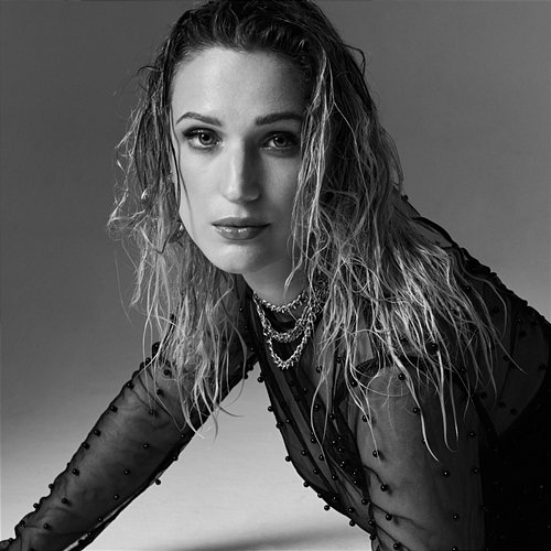 Atomy Kuliczkovska