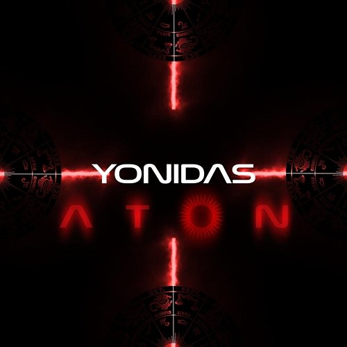 Aton Yonidas