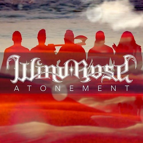 Atonement Wind Rose