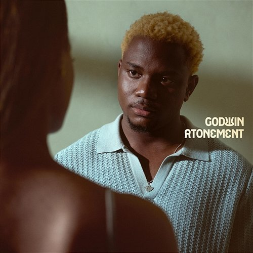 Atonement GODWIN