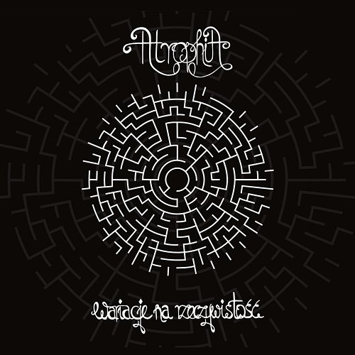 Atrophia Atrophia