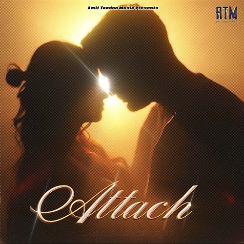 ATTACH Amit Tandon & SARRB