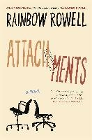 Attachments Rowell Rainbow