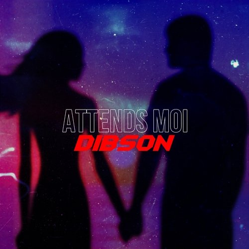 Attends moi Dibson
