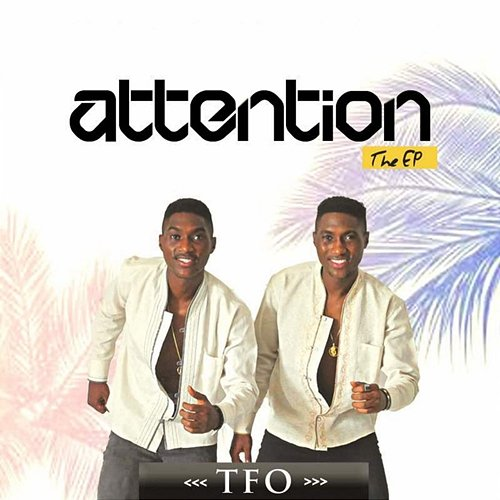 Attention TFO