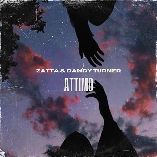 ATTIMO zatta & DANDY TURNER