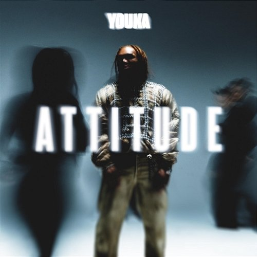 Attitude Youka