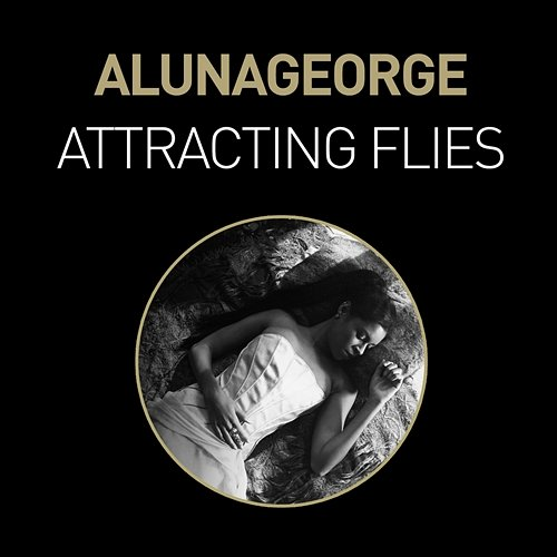 Attracting Flies AlunaGeorge