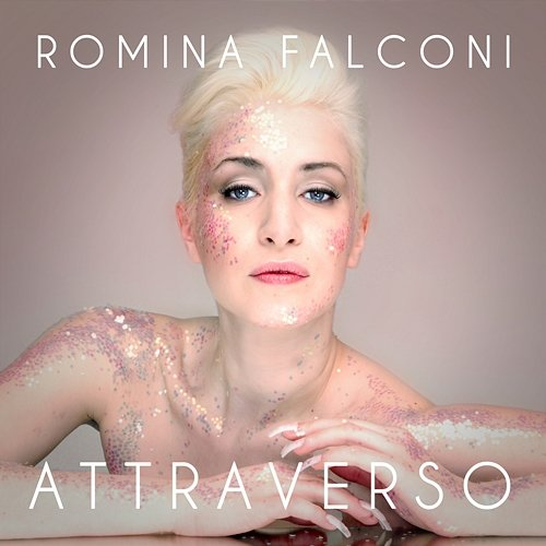 Attraverso Romina Falconi