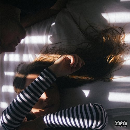 Atypical BONNIE X CLYDE