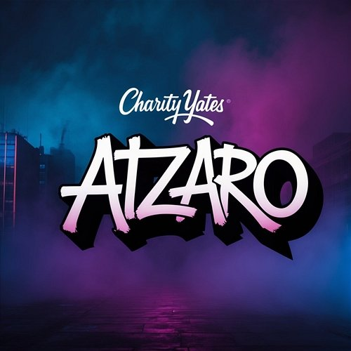 Atzaro Charity Yates