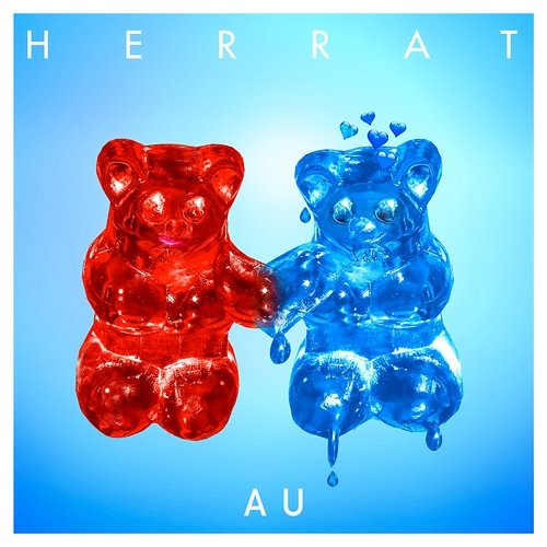 Au Herrat