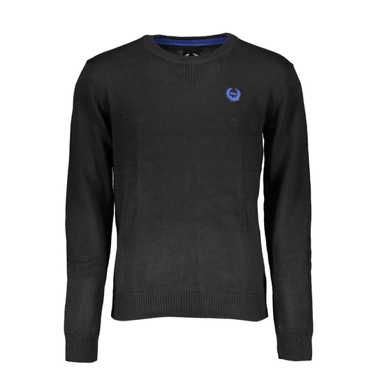 au00593florianoneroblack2xl Inna marka