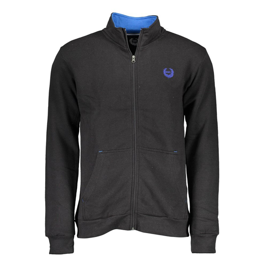 au00595fossileneroblack2xl Inna marka