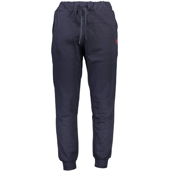 au00597fonte5477c8eblunightbl2xl Inna marka
