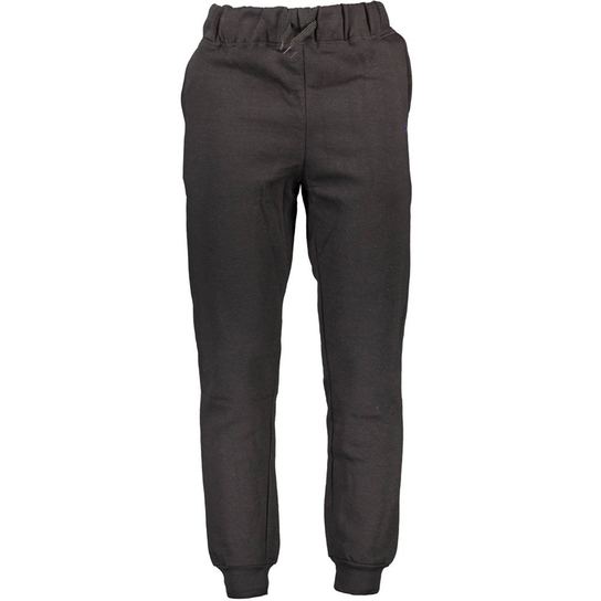 au00597fonte78a77b1neroblackxl Inna marka