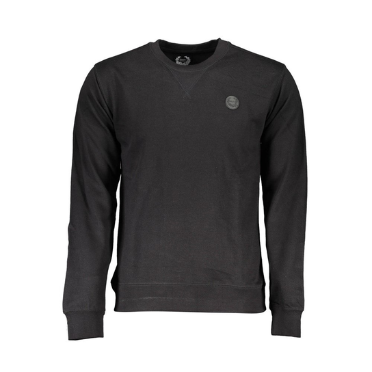 au00795patriziobfa1371neroblack2xl Inna marka