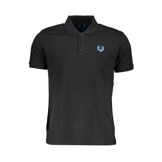au00906carontefc5f127neroblack2xl Inna marka